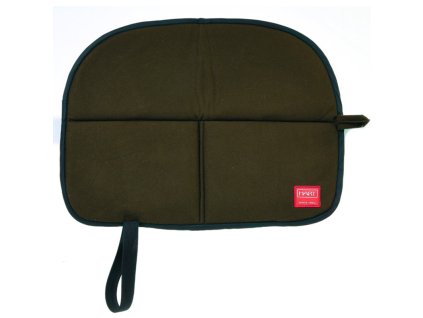2604 HART seat cushion