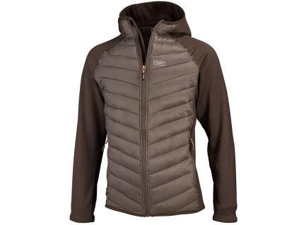 STRATOS-J bunda (Veľkosť S)