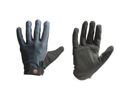 Pro Mesh rukavice (Veľkosť S)