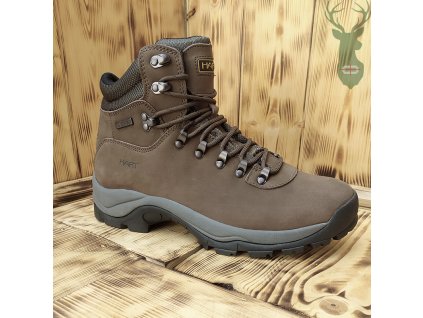 771 ruslan topanky 1 1