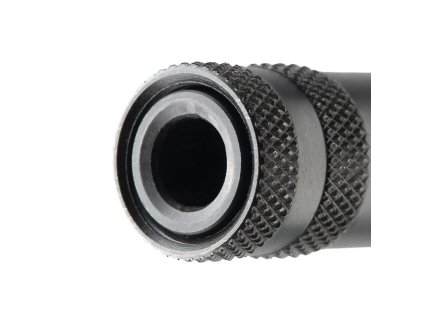 7140 beretta brx1 krytka usti