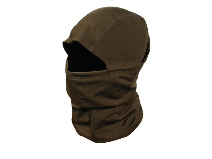 1424 aktiva face green