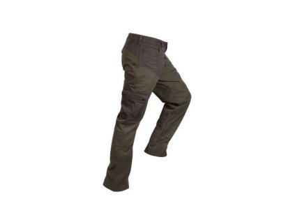 670 aliaga nohavice 1