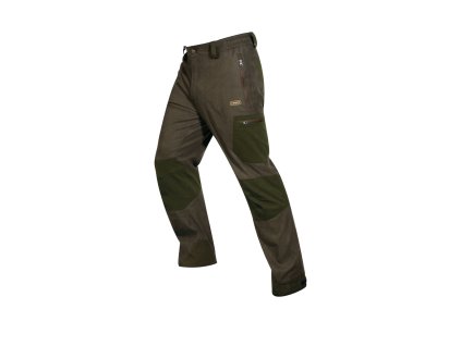 1069 galtur t dl preview