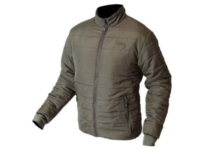 INNER XP ľahká bunda