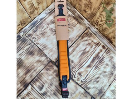 1715 IMG 20210226 161209