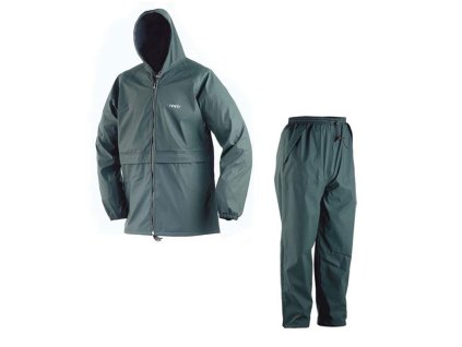 2769 Euri 2P komplet odolny voci dazdu