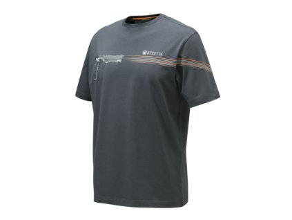 5094 800 TS941T215609OR FRONT vysledok