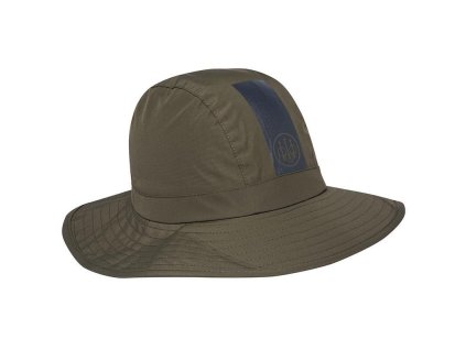 4104 beretta bucket klobuk green moss