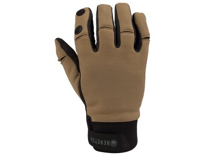 4124 watershield rukavice otter