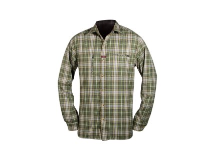 BELAGUA košeľa (Veľkosť S)