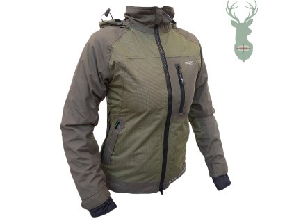 3662 armotion j damsky kabat