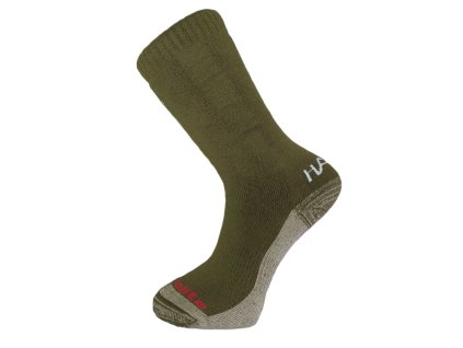 2785 hart thermolite ponozky