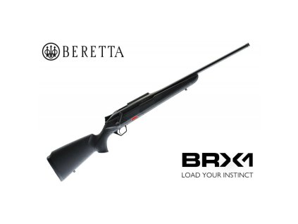 5778 beretta brx1 kal 300 winmag 62cm 1747923610