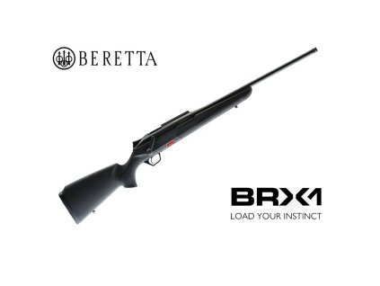 7854 beretta brx1 kal 6 5 creedmoor 62 cm