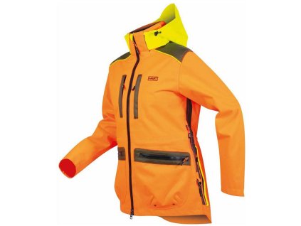 3380 kurgan j female damsky kabat