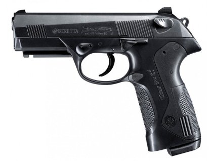 5498 CO2 Beretta Px4 Storm kal.4 5mm diab.BB 5.8078