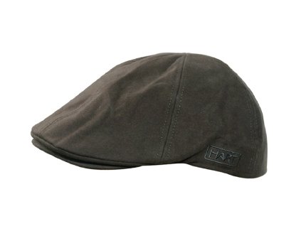 1291 Alsvin c baretka