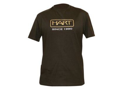 1097 pro t shirt green