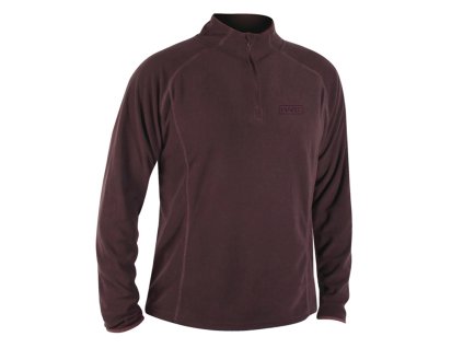 2648 inliner xt brown