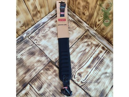 1714 IMG 20210226 161000