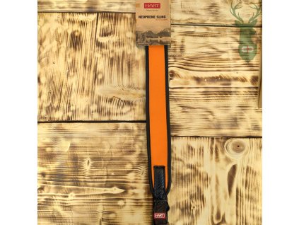 1719 neoprene sling blaze