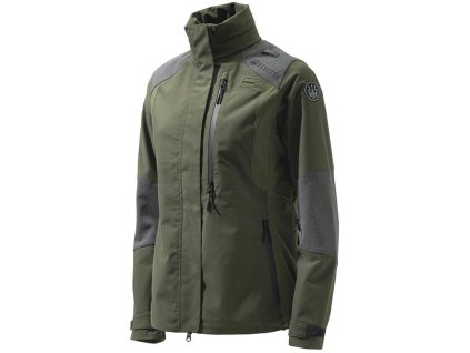 3980 extrelle active evo damska bunda