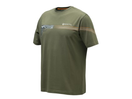 5091 800 TS941T21560707 FRONT vysledok