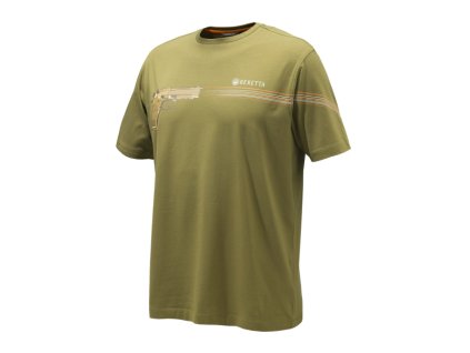 5092 800 TS941T2156086Y FRONT vysledok