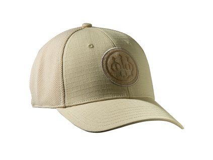 4446 shield flexfiet siltovka mojave desert