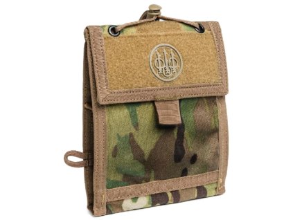 5894 travel multicam puzdro multicam