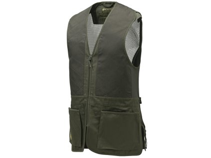 4334 tredi vesta brown bark