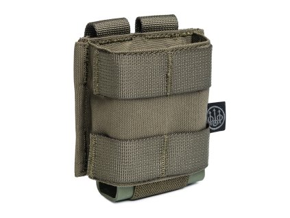 4480 griptac molle 5.56 nosic zasobnika green stone