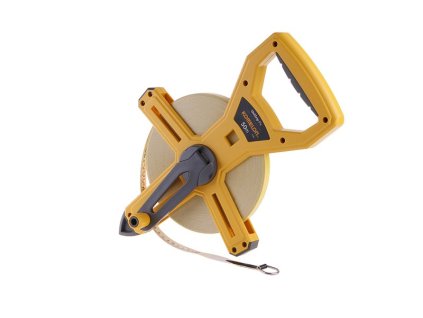 Pásmo na vidlicu KOMELON 50mx13mm KMC 1605