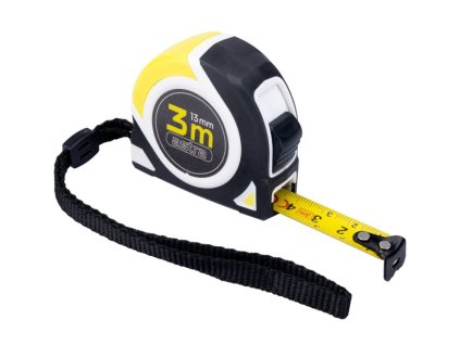 Meter zvinovací ASTRA 3mx13mm