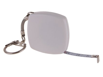 Prívesok 1 meter KL