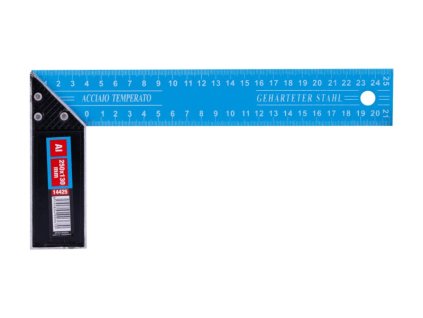 Uholník WESTBERG 250mm