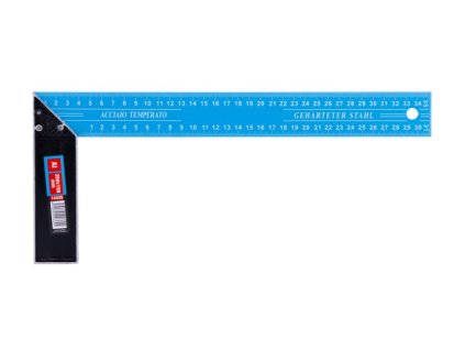 Uholník WESTBERG 350mm