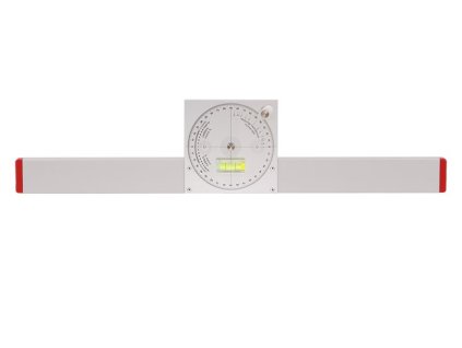 Sklonomer HORIZONT 600mm