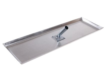 Doska na betón hladiaci 90x30cm