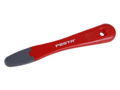 Aplikátor silikónu FESTA 145mm