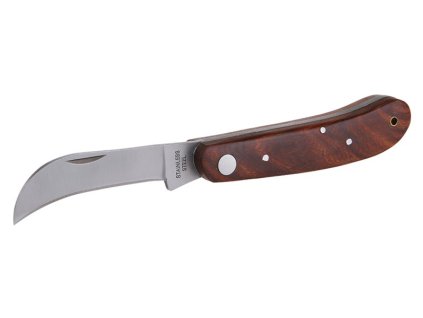 Nôž vrúbľovací FESTA