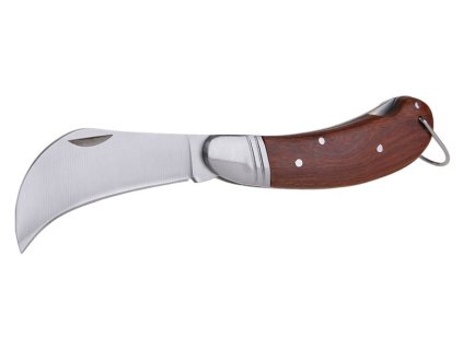 Nôž štepársky FESTA