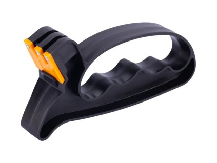 Brúska na nože a nožnice