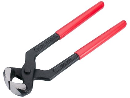 Kliešte čelné štiepacie 200mm