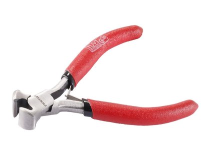 Kliešte čelné štiepacie FESTA mini 100mm