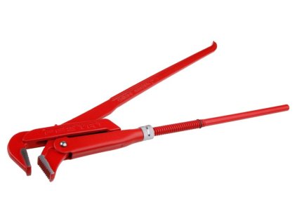 Hasák FESTA CrV 2/530mm čeľuste 90°