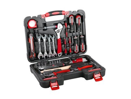 Súprava náradia 60ks