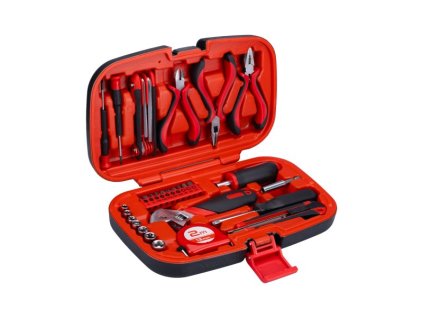 Súprava náradia WESTBERG 35ks