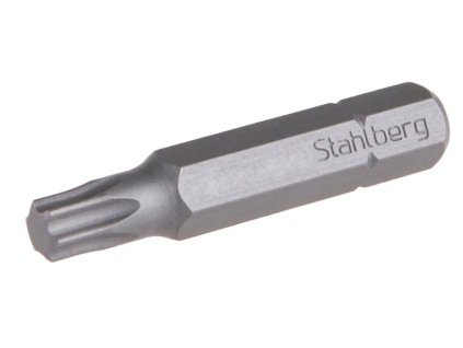 Bit STAHLBERG T 50 35mm S2